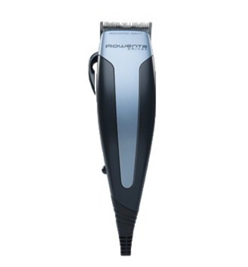 ROWENTA Tagliacapelli da rete Rowenta TN1050 3 mm blu e nero